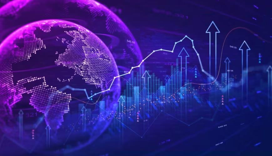 临沧软件开发公司实践:开源软件助力政企国产化软件定制高效合规
