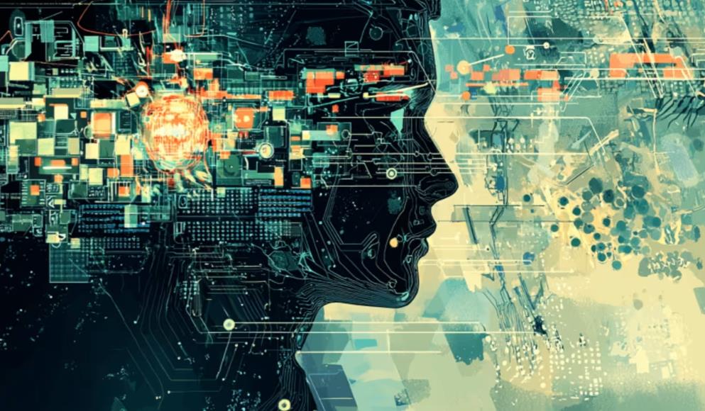 临沧制造业ERP系统定制开发，打通企业全链路数字化管理