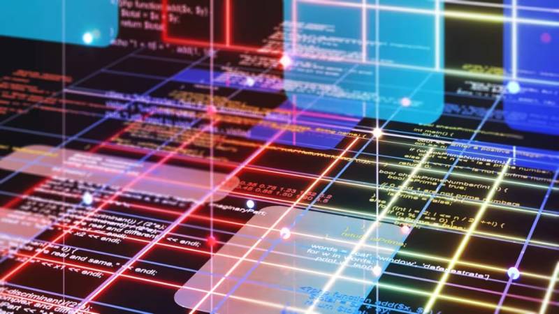 临沧工业企业软件定制：拒绝“千企一面”，打造专属数字化竞争力