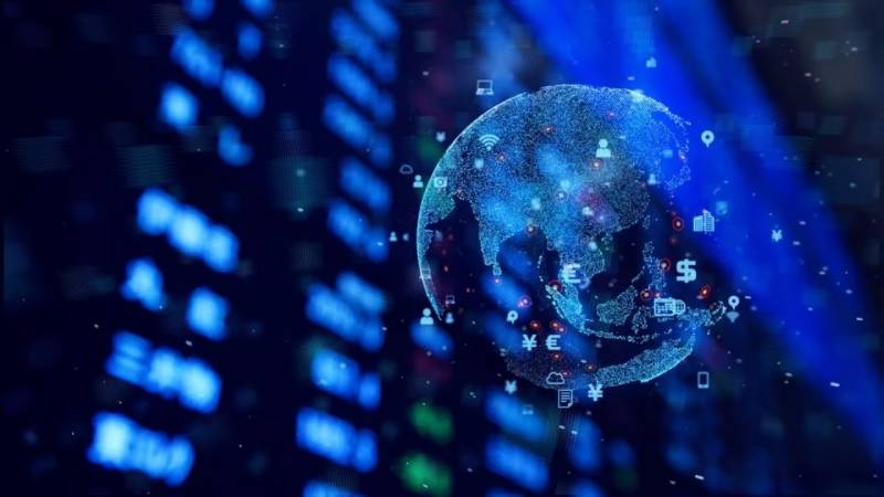 临沧SCADA监控系统定制:为何当下亟需引入DevSecOps理念