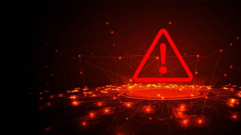 临沧软件开发:PHP在国产化软件定制浪潮中的发展趋势探析