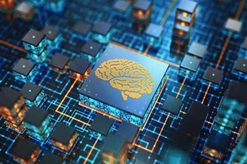 临沧中小企业ERP系统：精准规划项目团队规模的秘诀