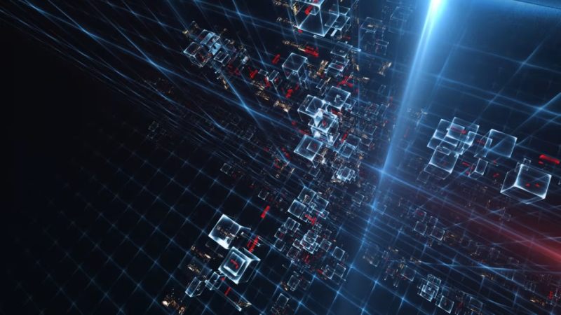 临沧制造业MES系统实施:全流程专业落地,让数字化从“规划”到“见效”