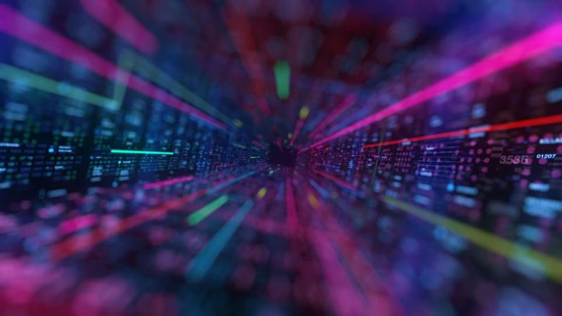 临沧国产数据库适配服务：达梦与人大金仓，筑牢企业数字化根基