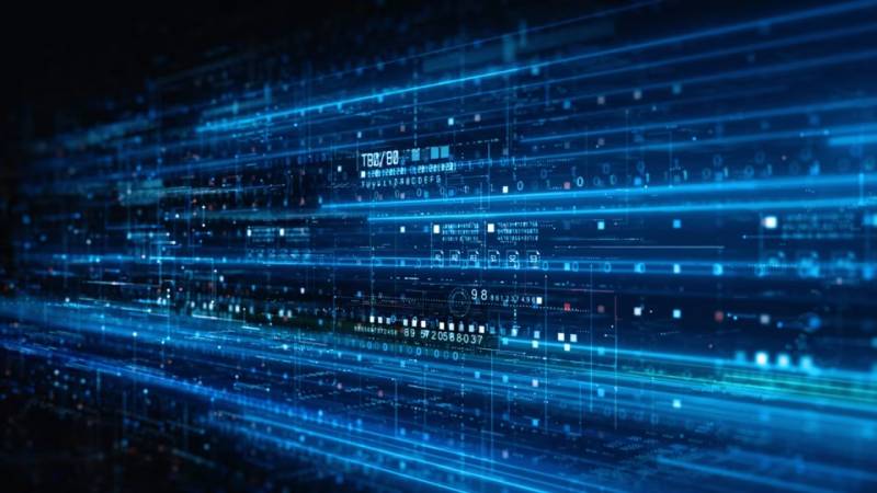临沧生产型企业ERP系统开发:从生产流程到数据闭环的全链路赋能