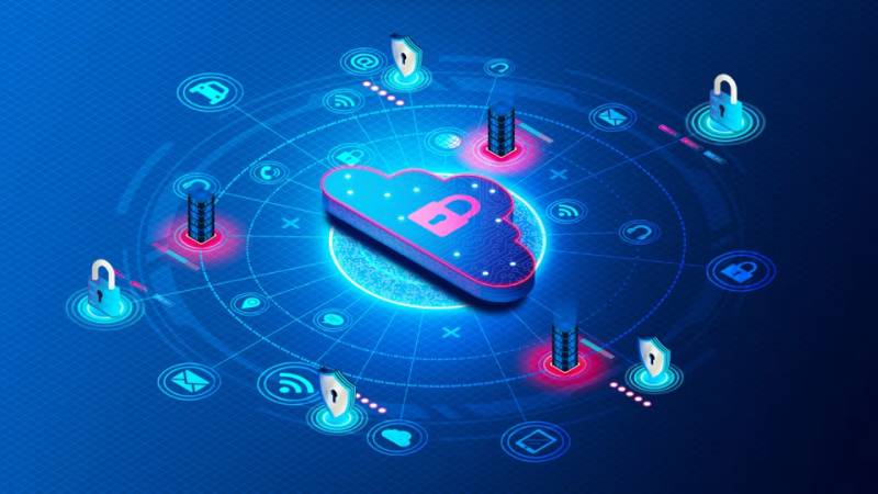 临沧系统软件开发：Python引领，筑牢企业数字化根基