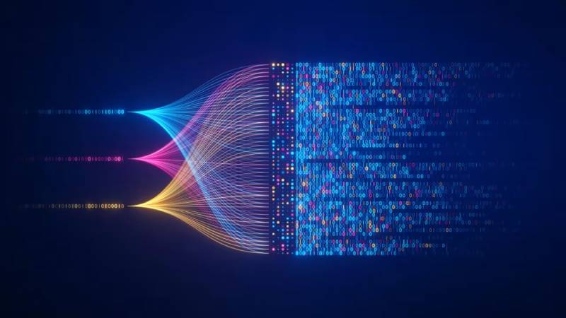 临沧制造业数字化系统服务商：赋能本地制造，打通数字化转型最后一公里