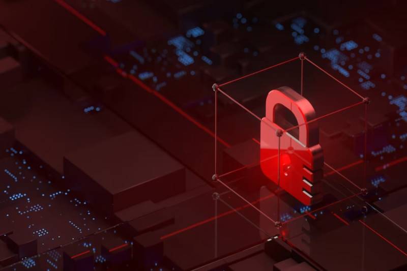 临沧企业无云财务团队，财务运营破局实战指南