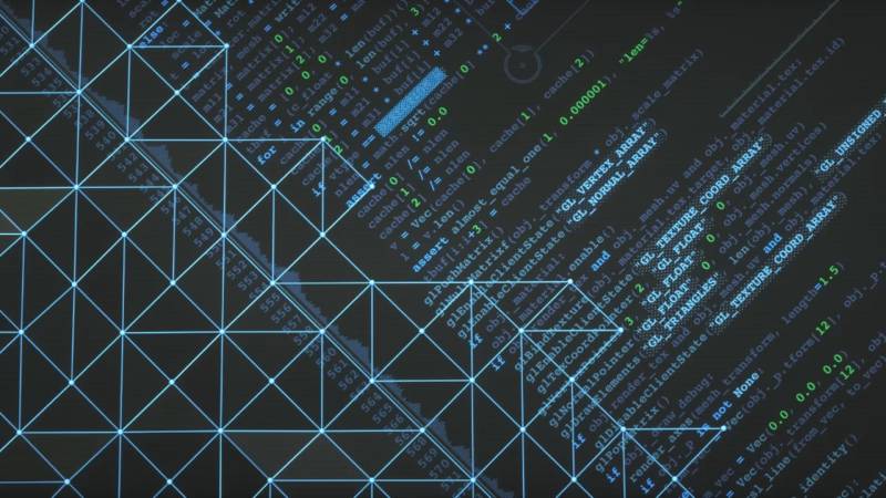 临沧制造业MES系统实施：从规划到落地，打通车间数字化的“最后一公里”