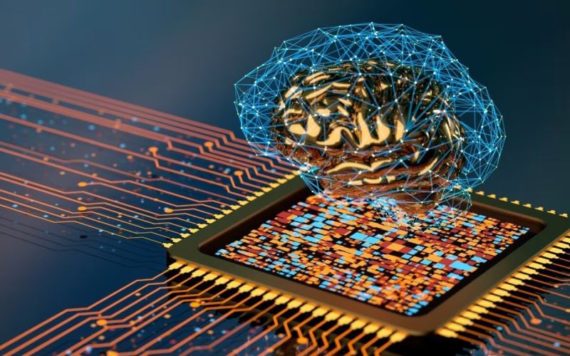 临沧工业软件定制开发:赋能产业升级,打造制造业数字竞争力