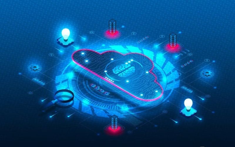 临沧ERP系统国产化蝶变:创新路径与实践探索