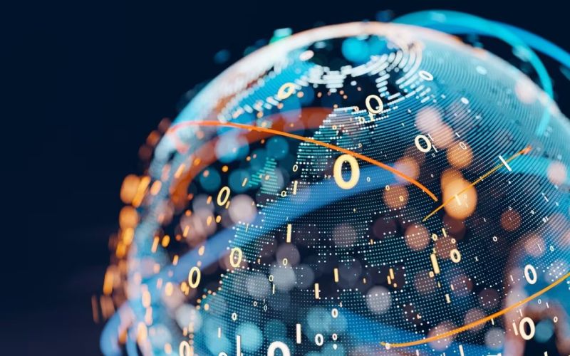 临沧系统开发中的Jenkins应用与实践