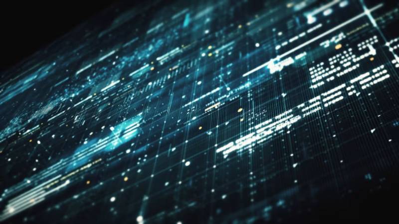 临沧软件开发公司揭秘RubyonRails,赋能全球顶尖网络应用的幕后力量