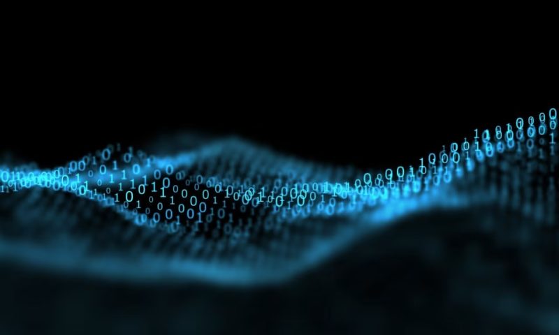 临沧MES系统开发：打通生产全流程，打造智能工厂核心中枢