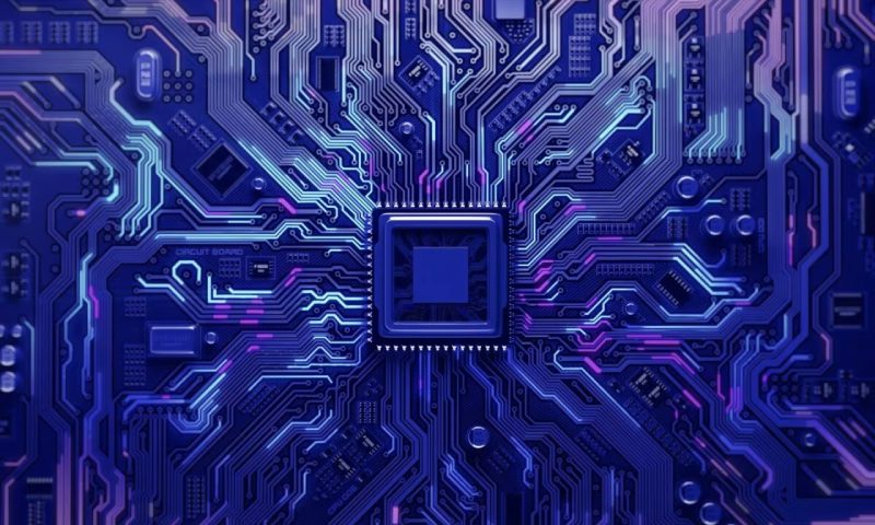 临沧工业物联网核心技术体系与落地应用解析