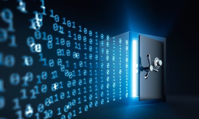 临沧软件定制新篇:Python领航,精准契合个性化需求
