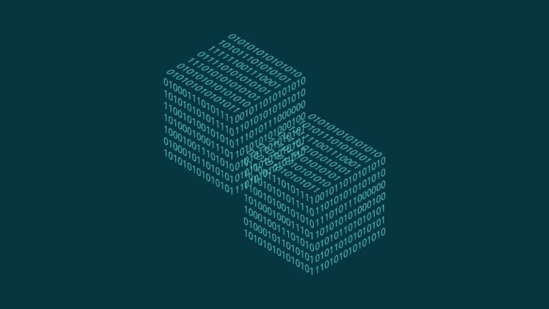 临沧工业软件定制：破解制造企业智能化转型的核心密码