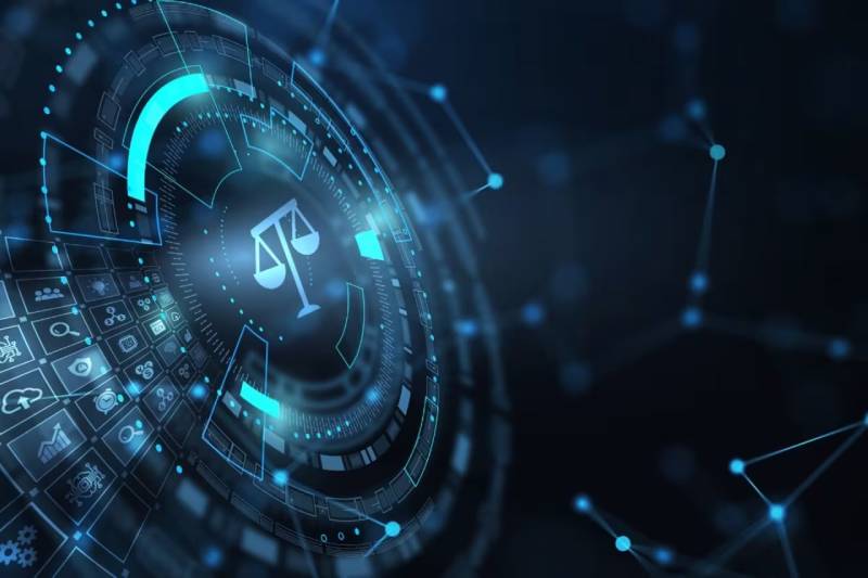 临沧软件开发公司：MES系统开发，赋能车间智能管控
