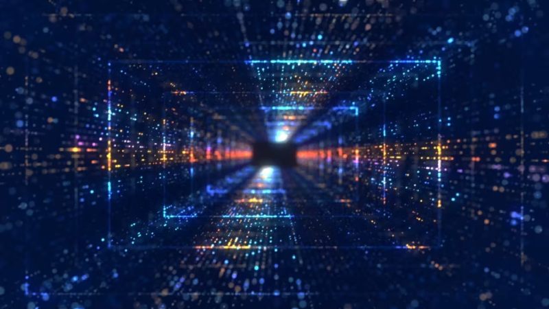 临沧软件开发公司领航：京上云科技赋能工业软件定制新征程