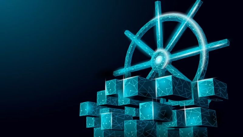 ERP系统开发赋能：临沧软件开发公司京上云科技助力企业高效运营