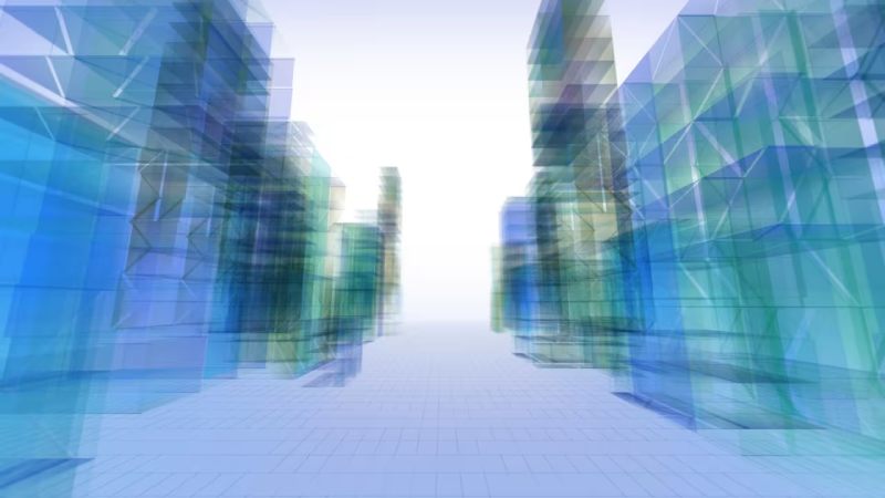 国产化适配浪潮下：临沧软件开发公司京上云科技的突围之路