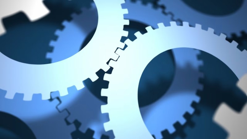 临沧软件开发新势力：京上云科技以MES系统开发重塑工业智造格局