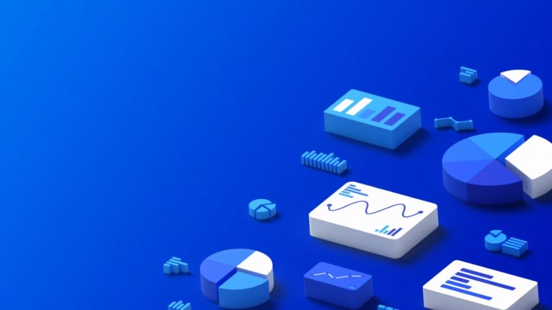 ERP系统开发新思路：京上云科技助力临沧企业解锁高效管理密码