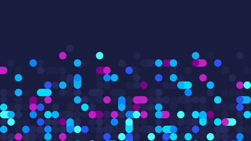 临沧国产化适配:突破技术壁垒,筑牢信创根基