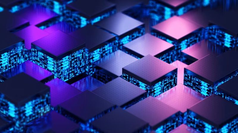 信创国产化驱动PDM升级，临沧软件开发公司赋能研发创新