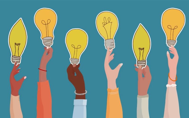信创兼容筑牢SCADA根基,临沧软件开发公司护航工业安全