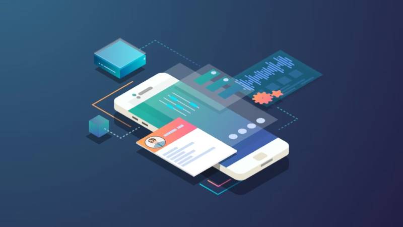 PDM系统信创兼容，临沧软件开发公司赋能产品数据全生命周期管理