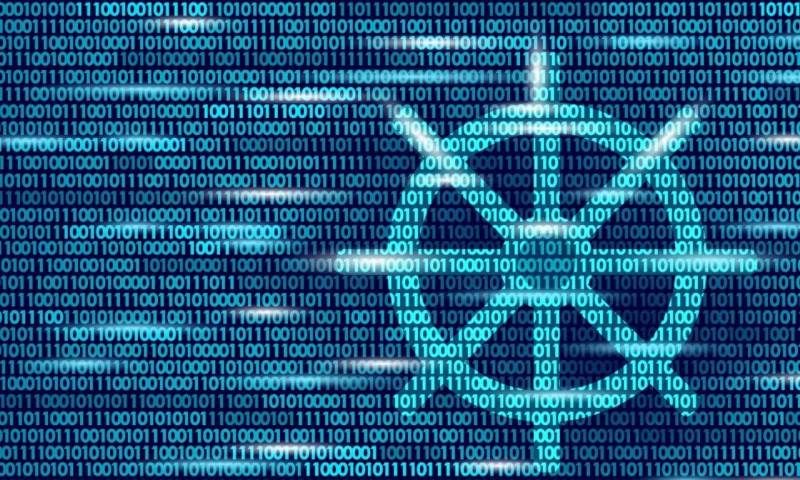信创适配破局：临沧软件开发公司赋能MES系统国产化转型实战路径