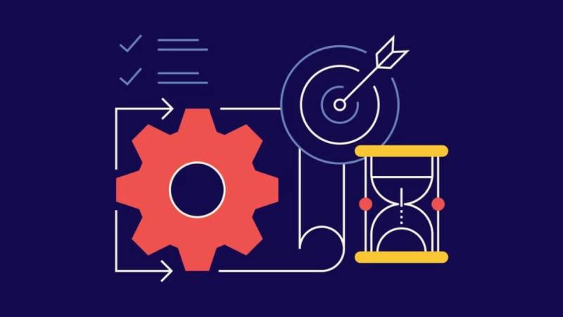 数字创造者：深入了解领先的临沧软件开发公司