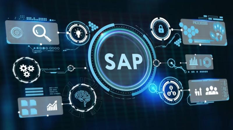 AI-Driven DevOps:临沧软件开发公司自动化部署与运维中枢