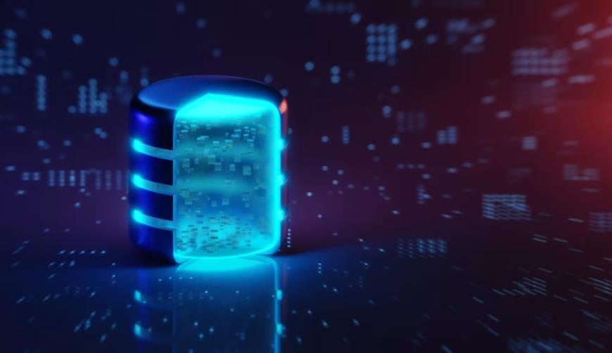 零缺陷交付指南：临沧软件开发公司的质量控制体系拆解