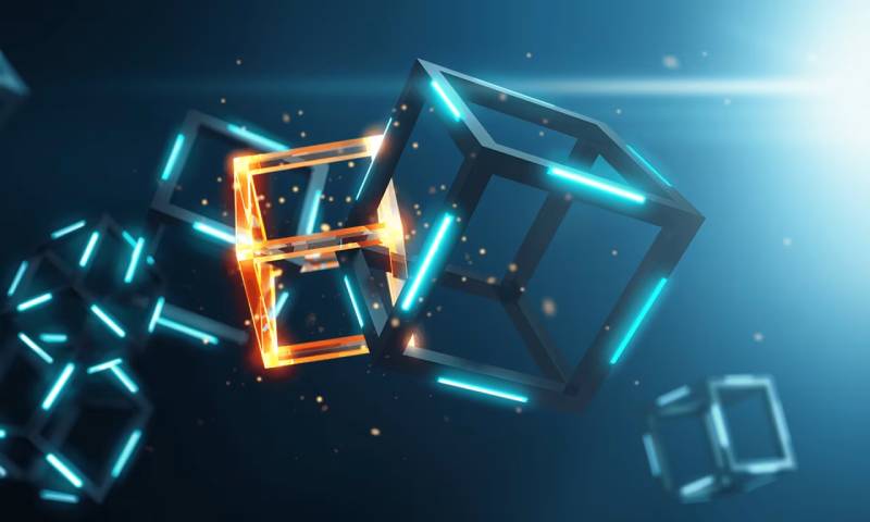 临沧工厂SCADA系统定制：大数据、AI与物联网融合，开启智能工厂新未来