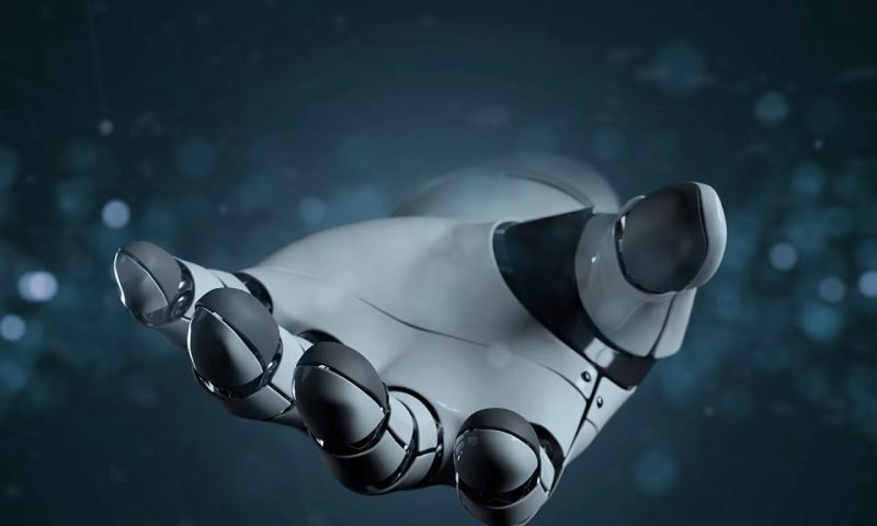 ERP系统信创改造：临沧企业数字化转型的核心引擎